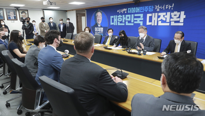 오소프 이미지