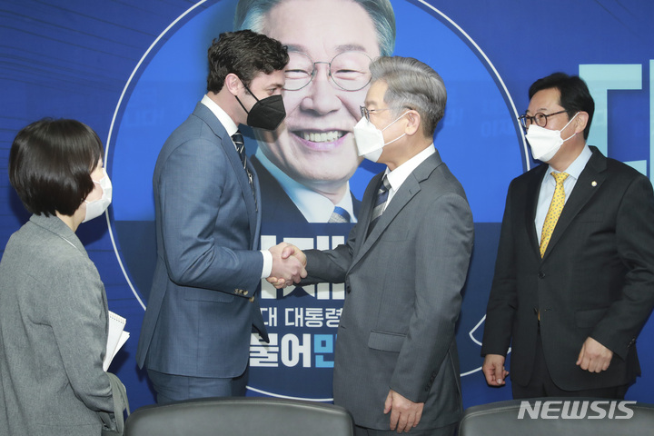 오소프 이미지