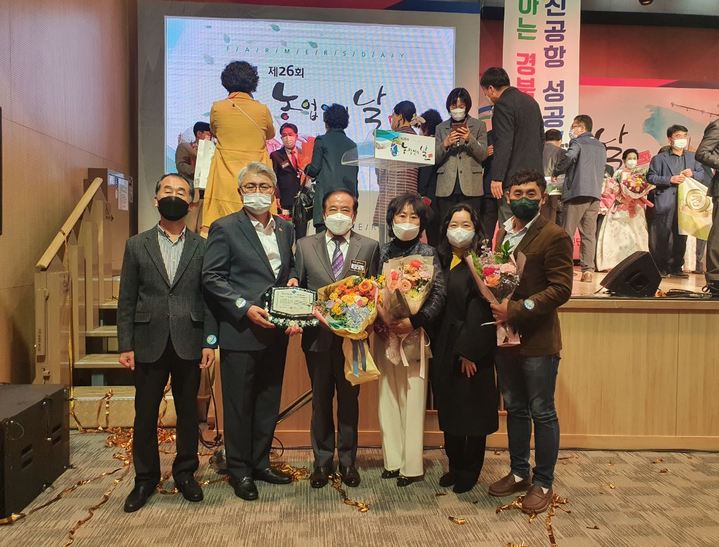 서광축산 이미지