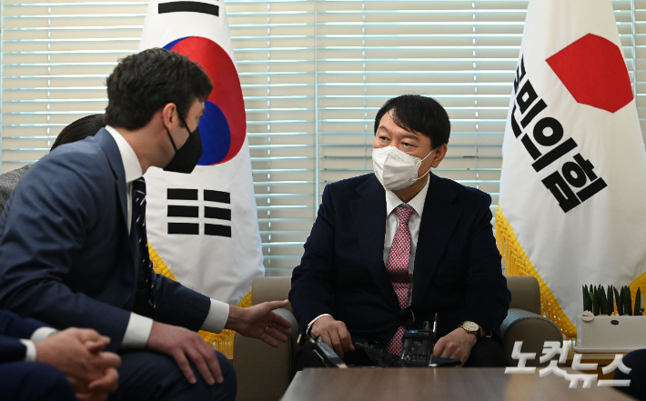 오소프 이미지