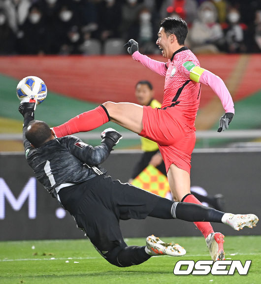 온카세이프 이미지