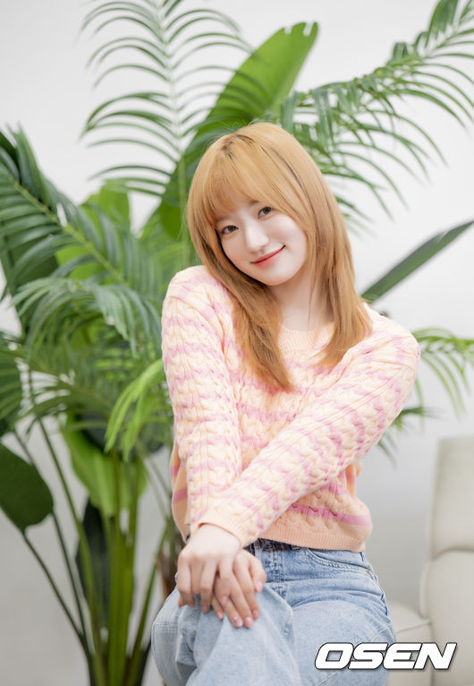 시윤 이미지