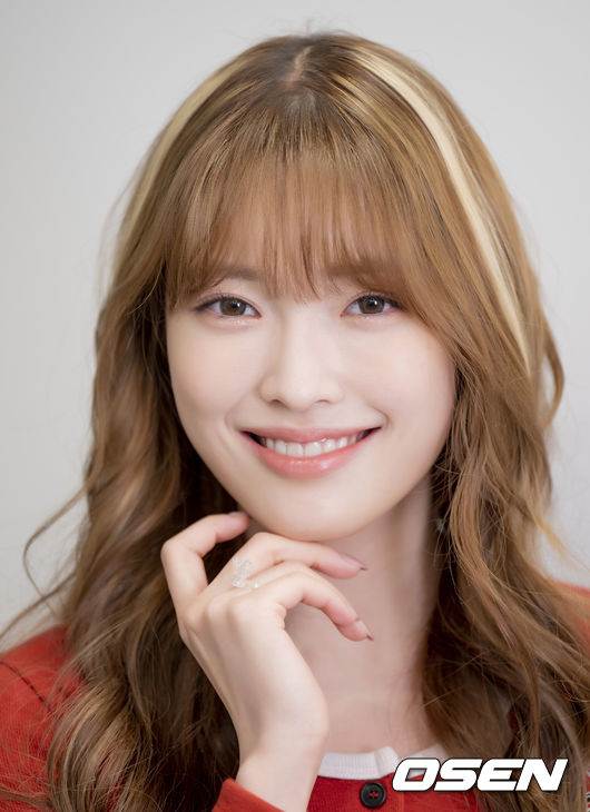 하람 이미지