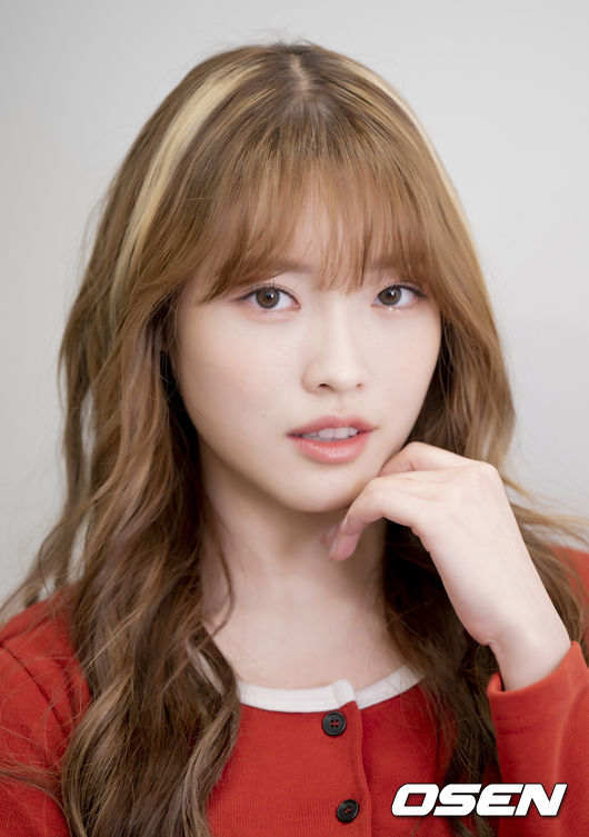 하람헤어 이미지