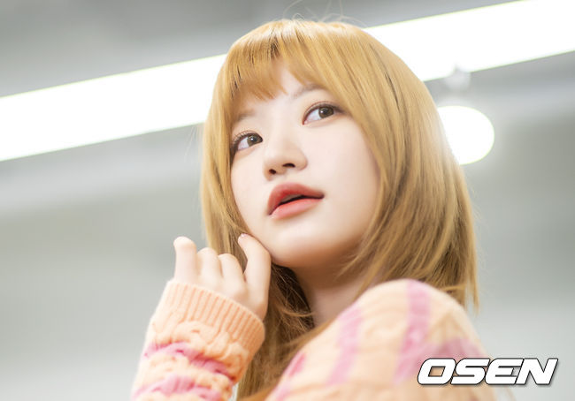 시윤 이미지