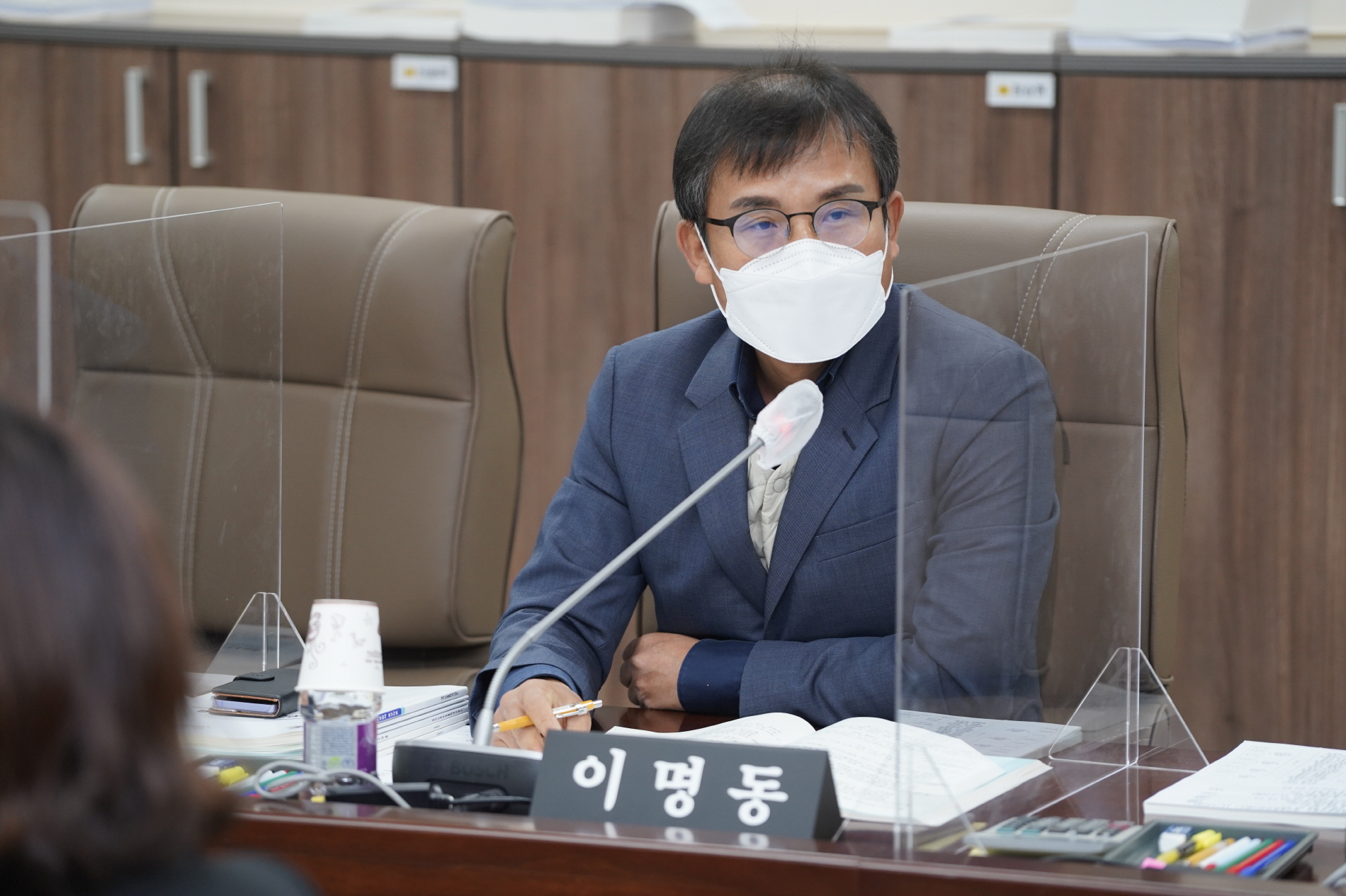 남부축산물 이미지