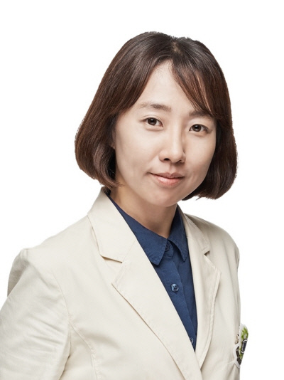 가톨릭대학교 은평성모병원 이미지