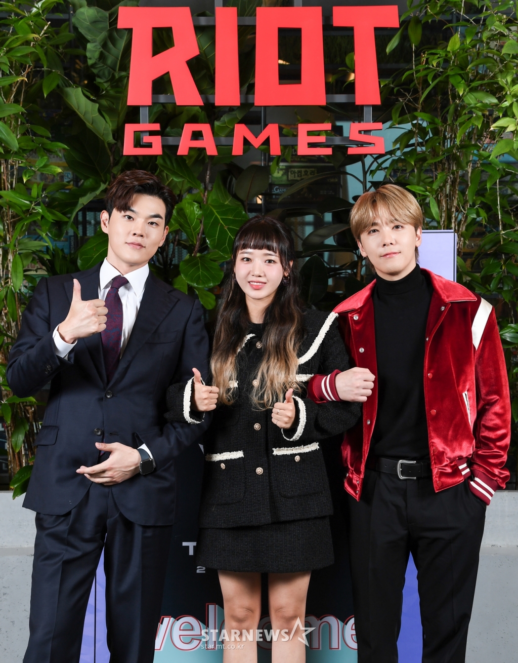 더넥스트 이미지