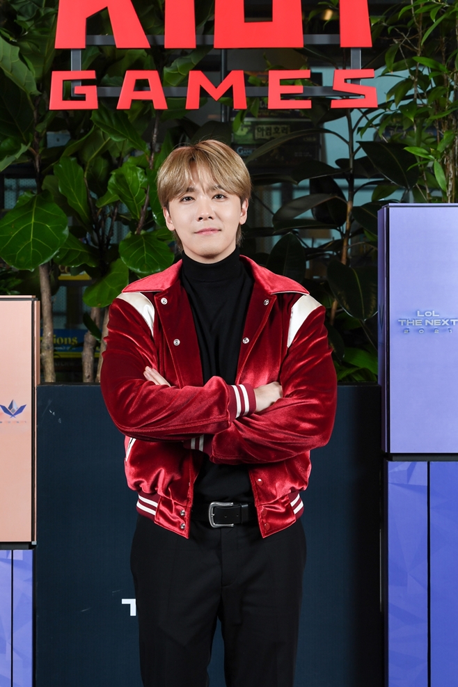 더넥스트 이미지