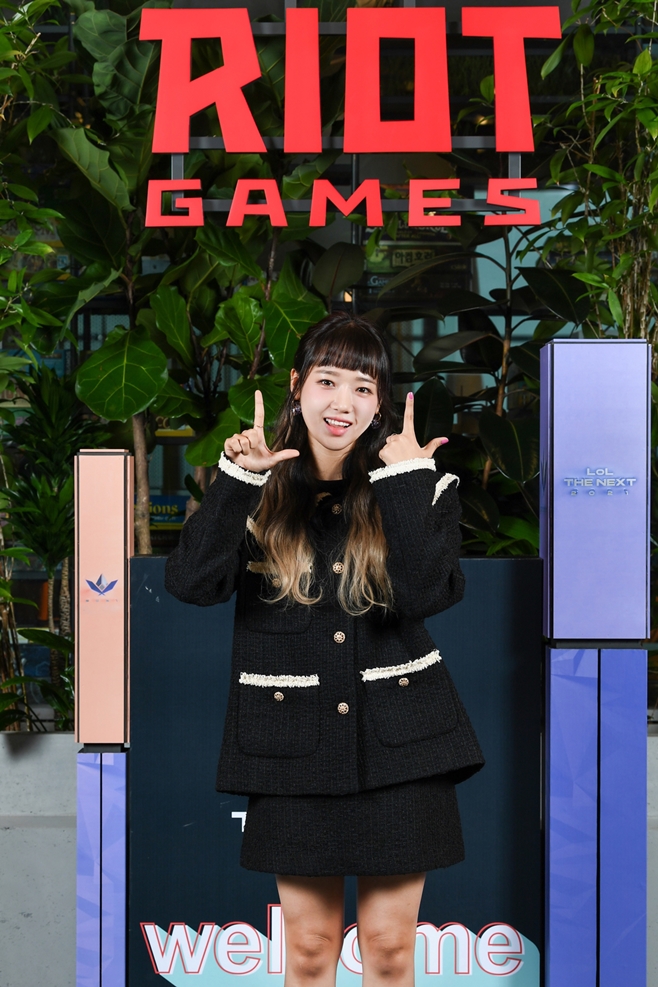 더넥스트 이미지