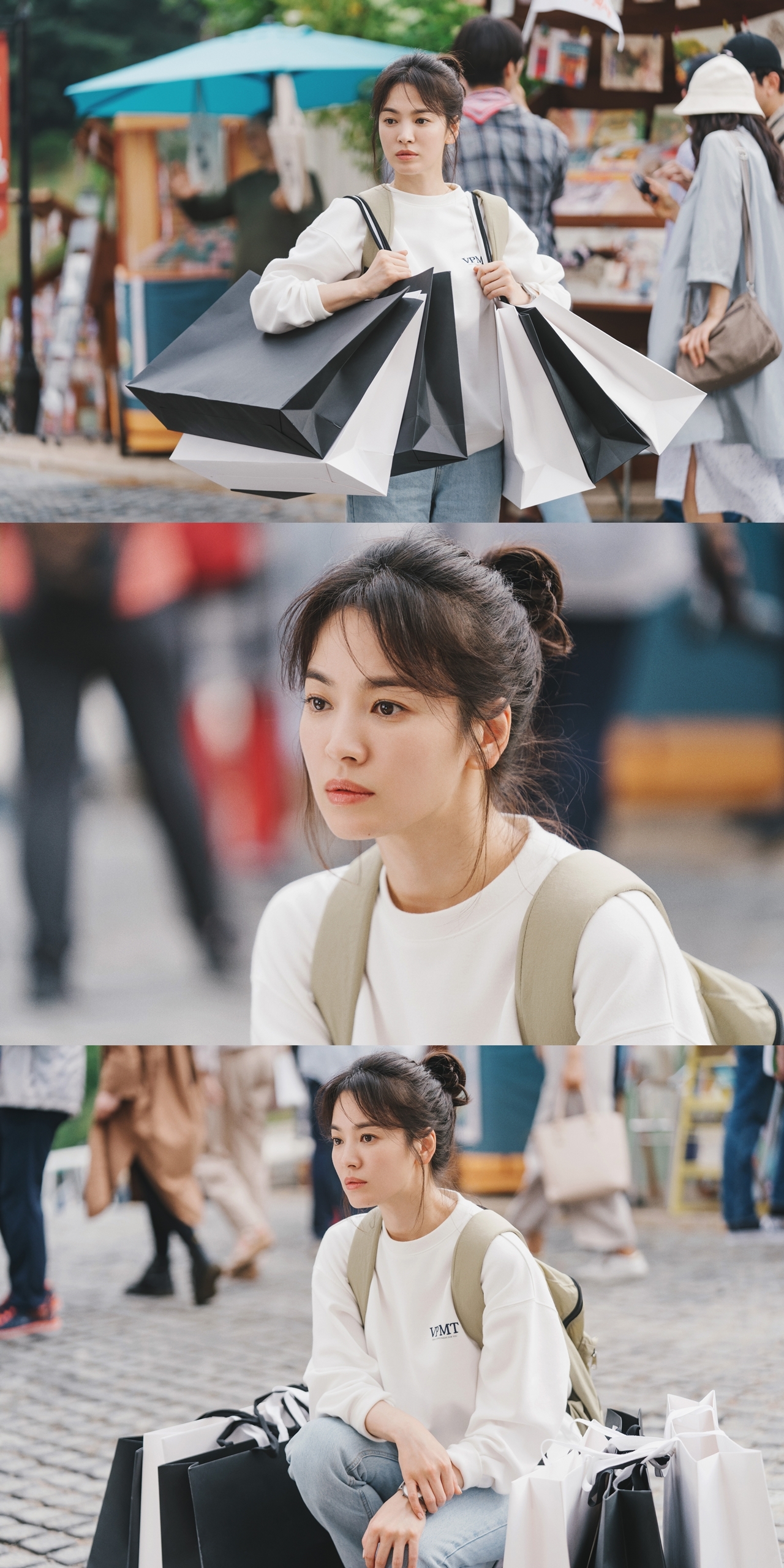 더원네트웍스 이미지
