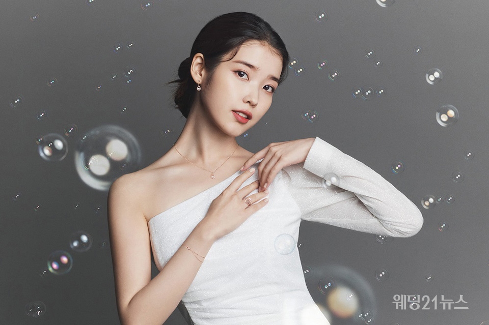 제이에스티나 이미지