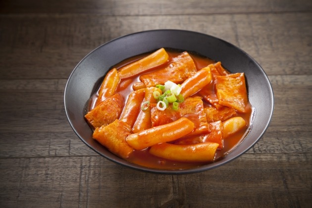 떡볶이창고 이미지