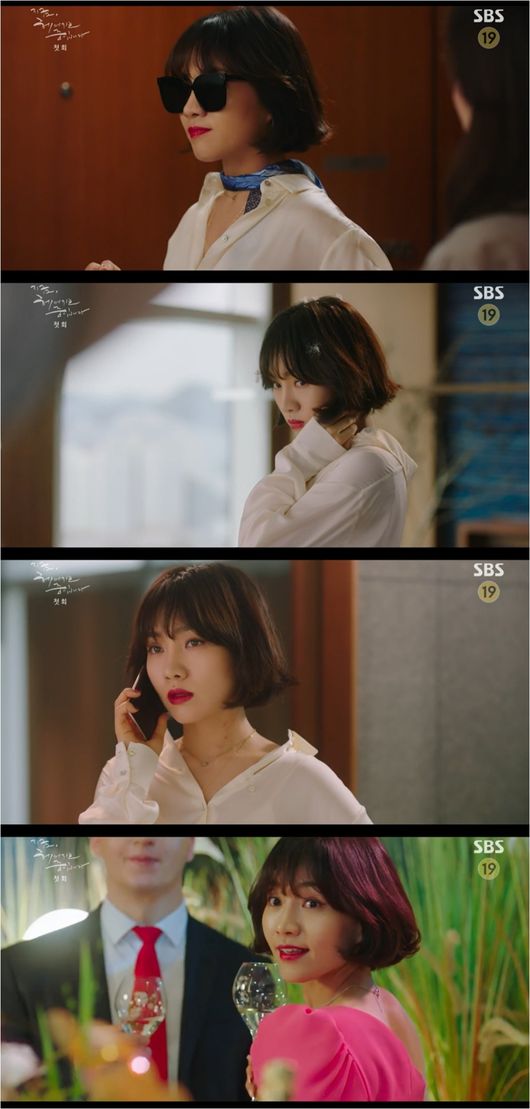더원네트웍스 이미지