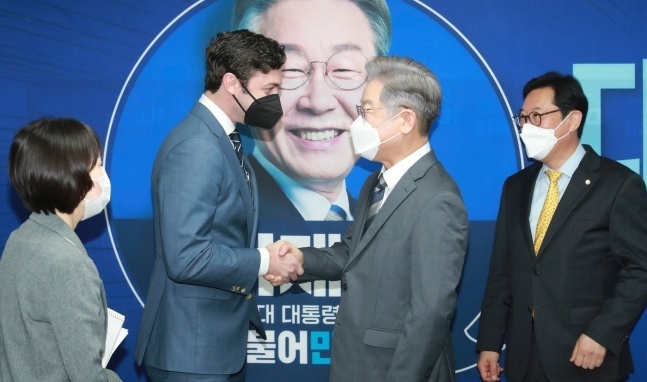 오소프 이미지