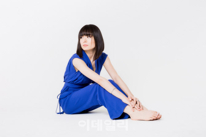 사라 이미지