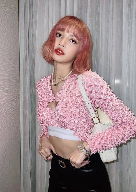 장헤어라인 이미지