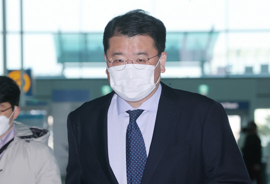 정인공조 이미지