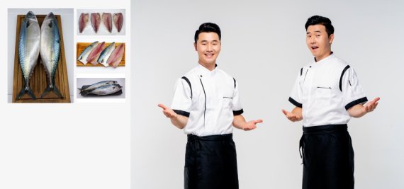 부산어시장 이미지