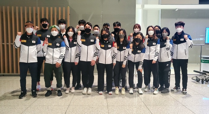 팀21 이미지