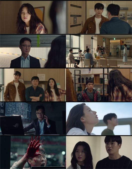 해피니스스튜디오 이미지