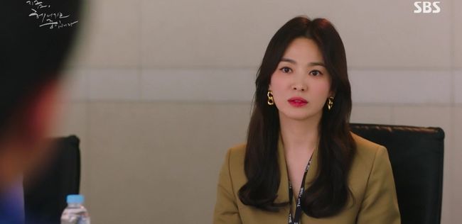더원네트웍스 이미지