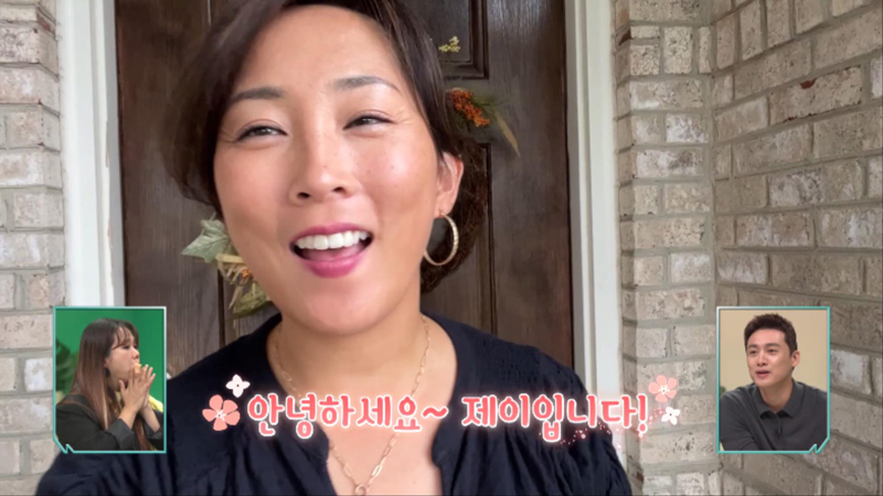 닥터제이 이미지