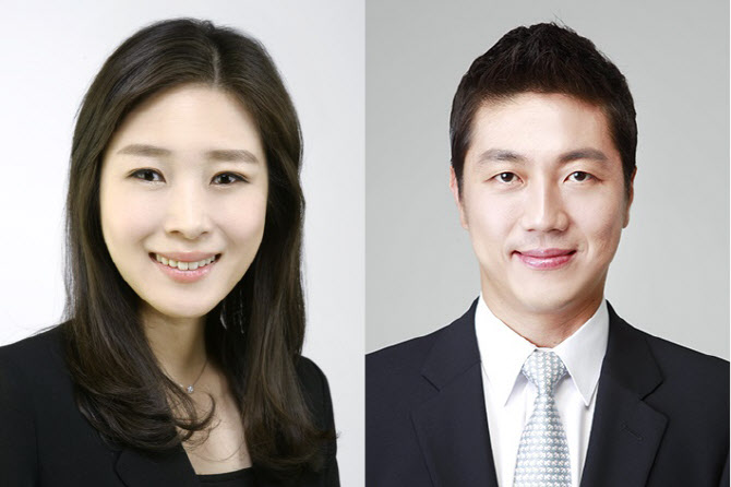 보스톤경영컨설팅 이미지