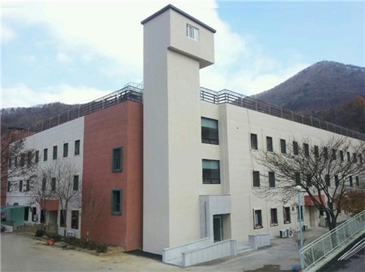 영보 이미지