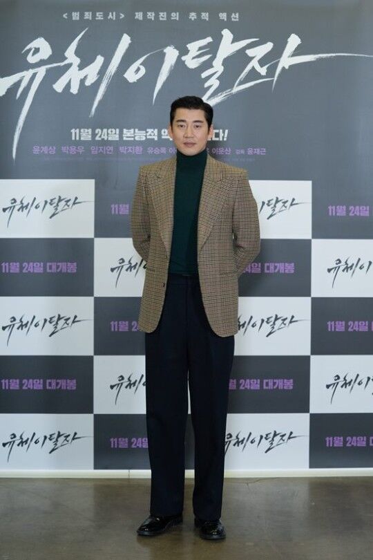 감정카 이미지