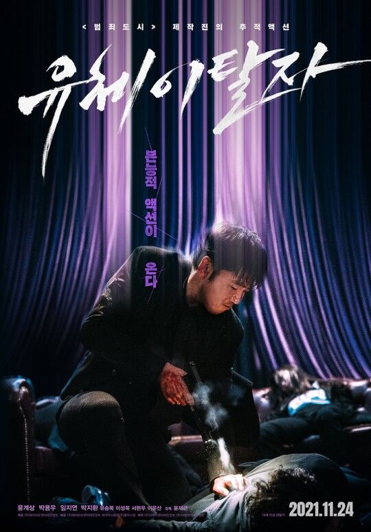 감정카 이미지