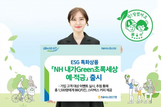내가그린세상 이미지