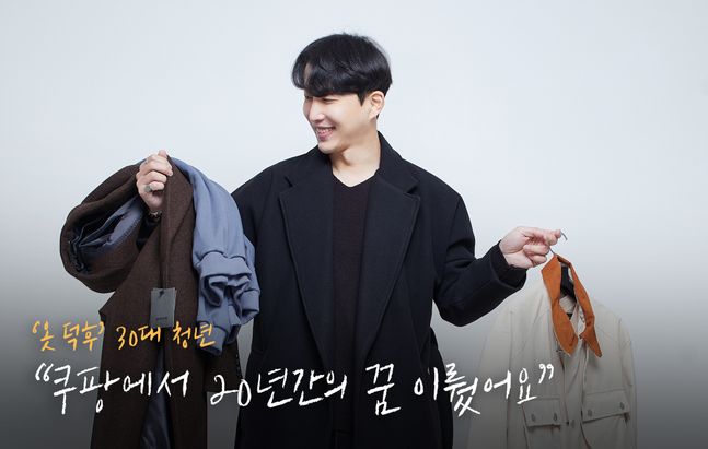 홍플레이스 이미지