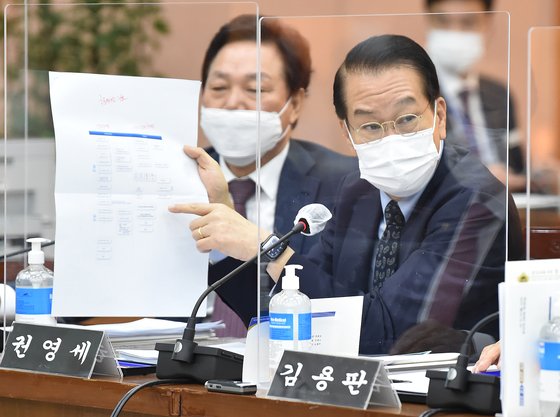 동인실업 이미지