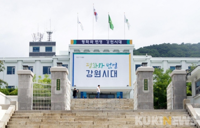 도청주유소 이미지