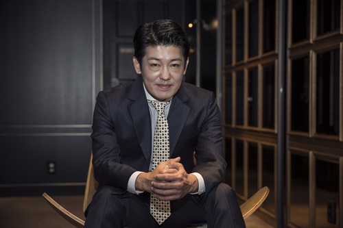 이준컴퍼니 이미지