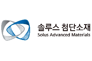 솔루스 이미지