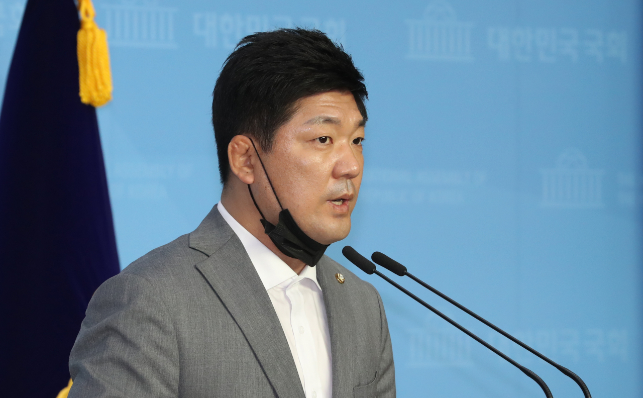 하나로연합의원 이미지