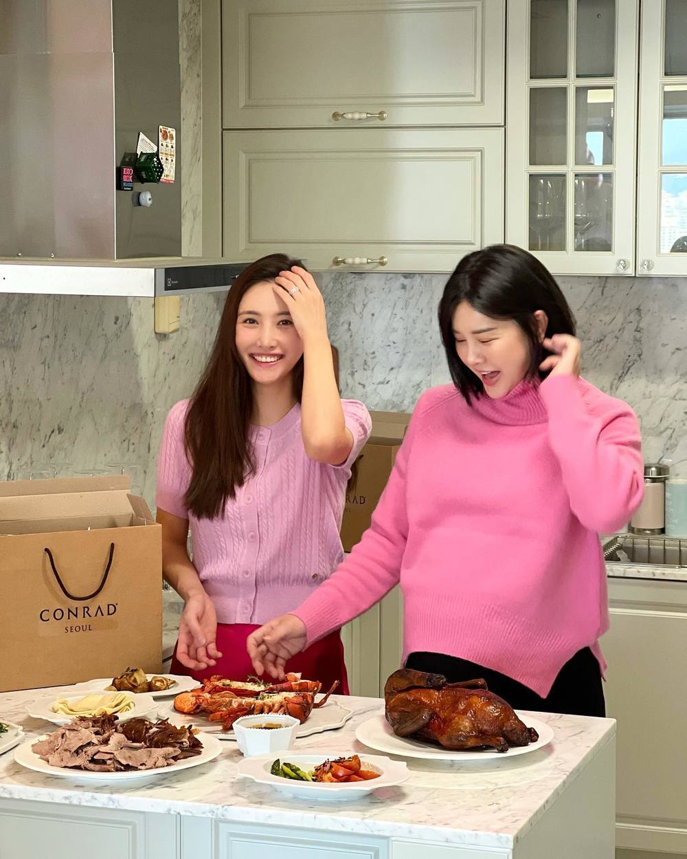 빵실이네 이미지