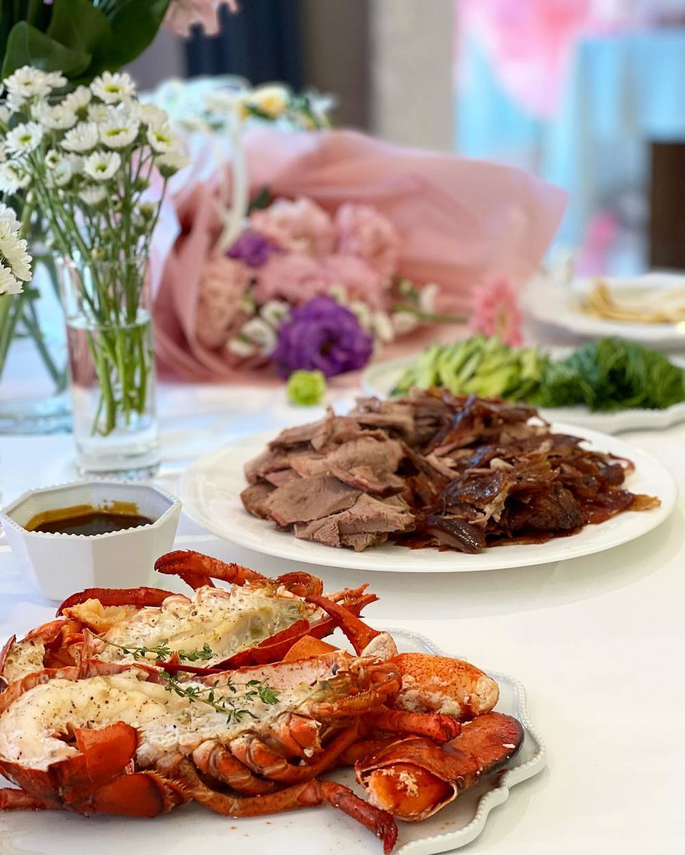 빵실이네 이미지