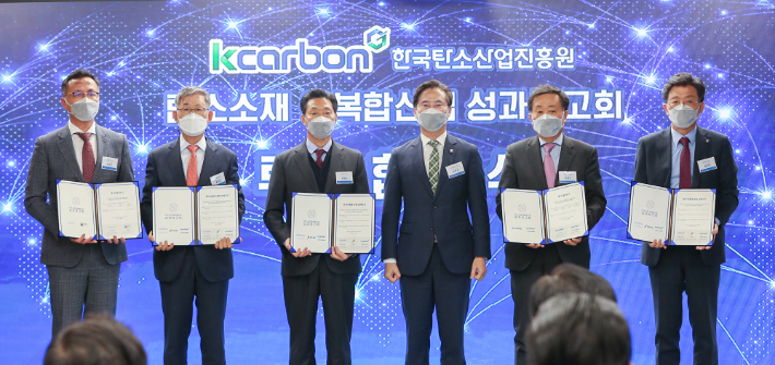 효성컴퍼니 이미지