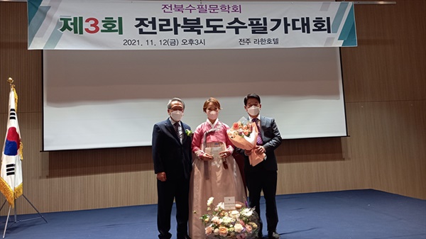 박경숙미용실 이미지