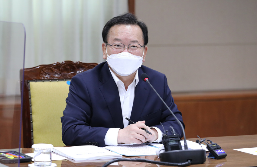 우주환경21 이미지