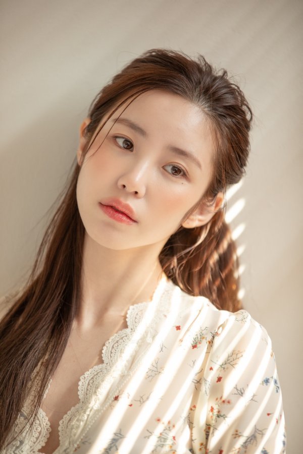 (주)아이오케이컴퍼니 이미지