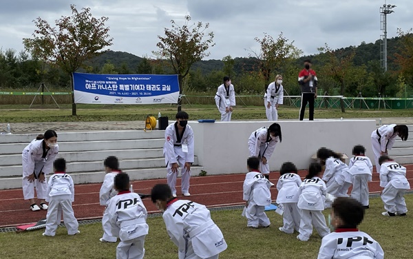 (주)여수투데이 이미지