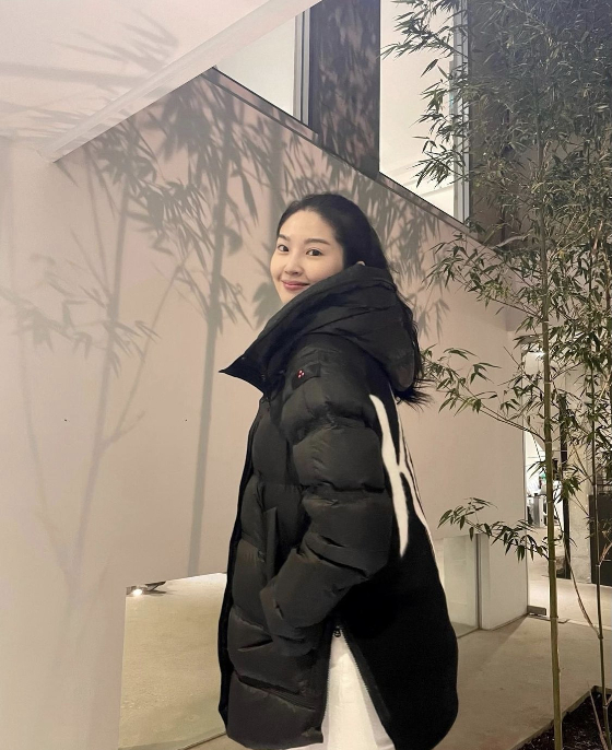 전진의류 이미지