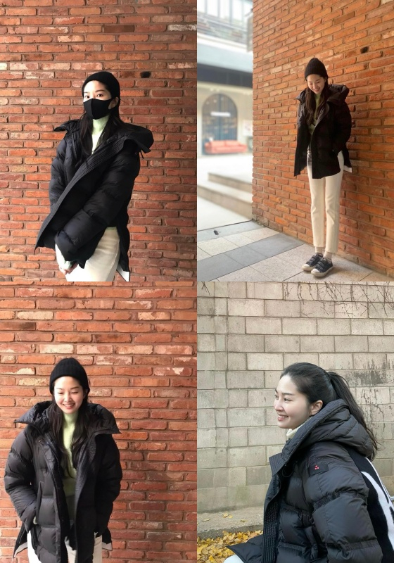 전진의류 이미지
