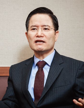 법무법인서정 이미지