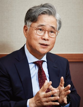 법무법인서정 이미지