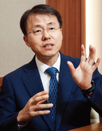 법무법인서정 이미지